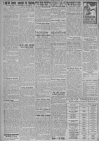 giornale/TO00185815/1924/n.11, 5 ed/002